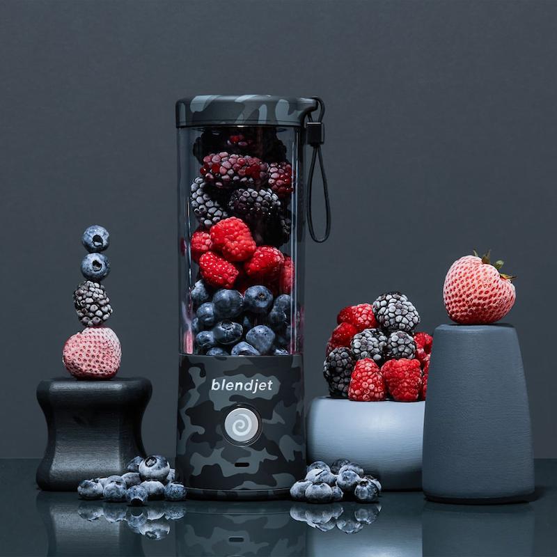 مخلوط کن قابل حمل مدل BLENDJET V2 Portable Blender