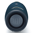اسپیکر JBL Xtreme 2