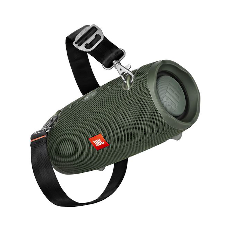 اسپیکر JBL Xtreme 2