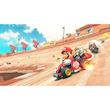 خرید بازی Mario Kart World - نینتندو سوییچ 2