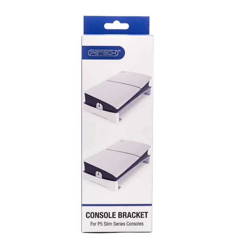 پایه ایستاده افقی برای PS5 Slim/PS5 Pro