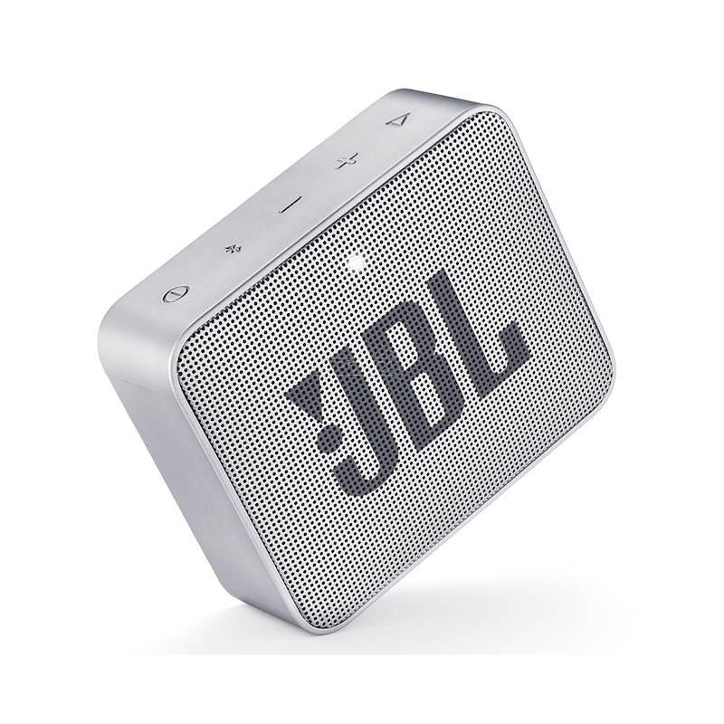 اسپیکر جی بی ال مدل JBL Go 2