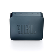 اسپیکر جی بی ال مدل JBL Go 2