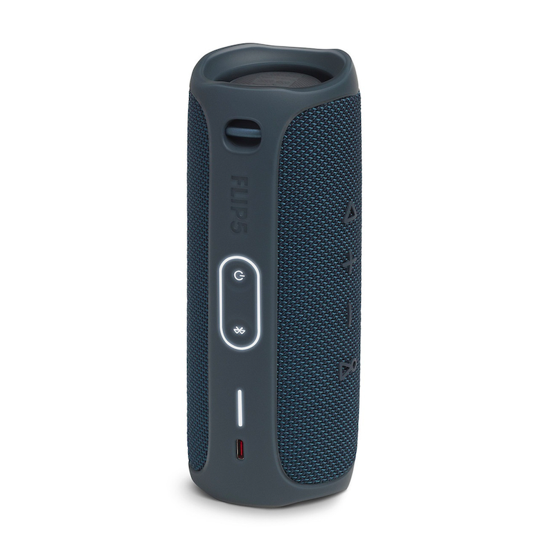 اسپیکر JBL Flip 5