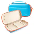  کیف JSAUX colorful ultra برای نینتندو سوییچ 2  