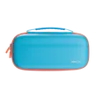  کیف JSAUX colorful ultra برای نینتندو سوییچ 2  
