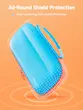  کیف JSAUX colorful ultra برای نینتندو سوییچ 2  