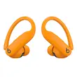 هدفون بی سیم بیتس PowerBeats Pro 2