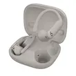 هدفون بی سیم بیتس PowerBeats Pro 2