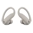 هدفون بی سیم بیتس PowerBeats Pro 2