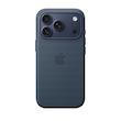 کیس اورجینال اپل آیفون ۱۷ پرو مکس | iPhone 17 Pro Max TechWoven Case with MagSafe 