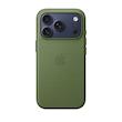 کیس اورجینال اپل آیفون ۱۷ پرو مکس | iPhone 17 Pro Max TechWoven Case with MagSafe 