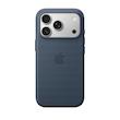 کیس اورجینال اپل آیفون ۱۷ پرو مکس | iPhone 17 Pro Max TechWoven Case with MagSafe 