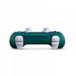دسته PS5 - نسخه محدود Alpine Green