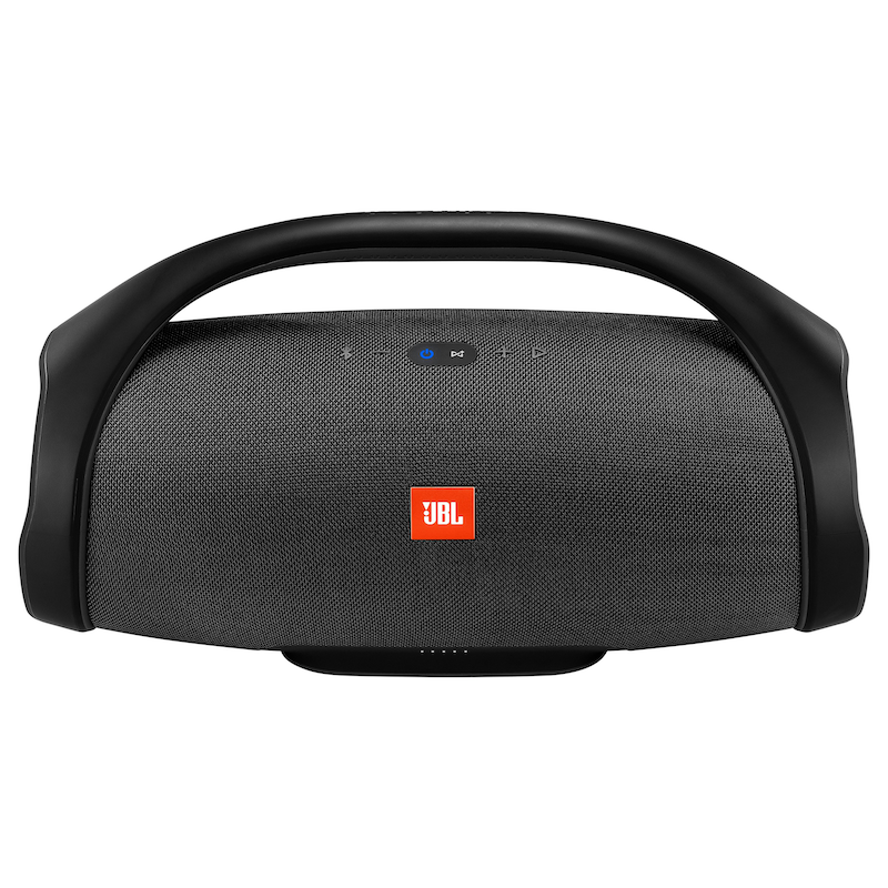 اسپیکر JBL BOOMBOX