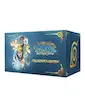 PS5 naruto connections collector’s edition