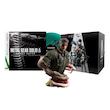 PS5 metal gear collector’s edition