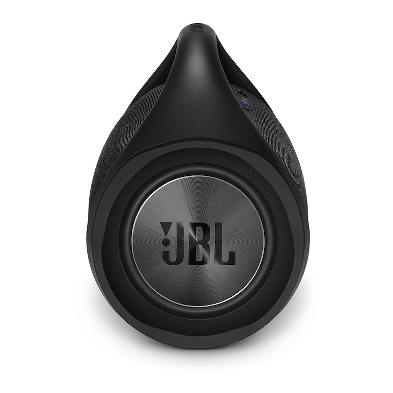 اسپیکر JBL BOOMBOX