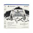 دسته PS5 - نسخه محدود Ghost of Yotei سیاه