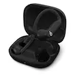 هدفون بی سیم بیتس PowerBeats Pro 2