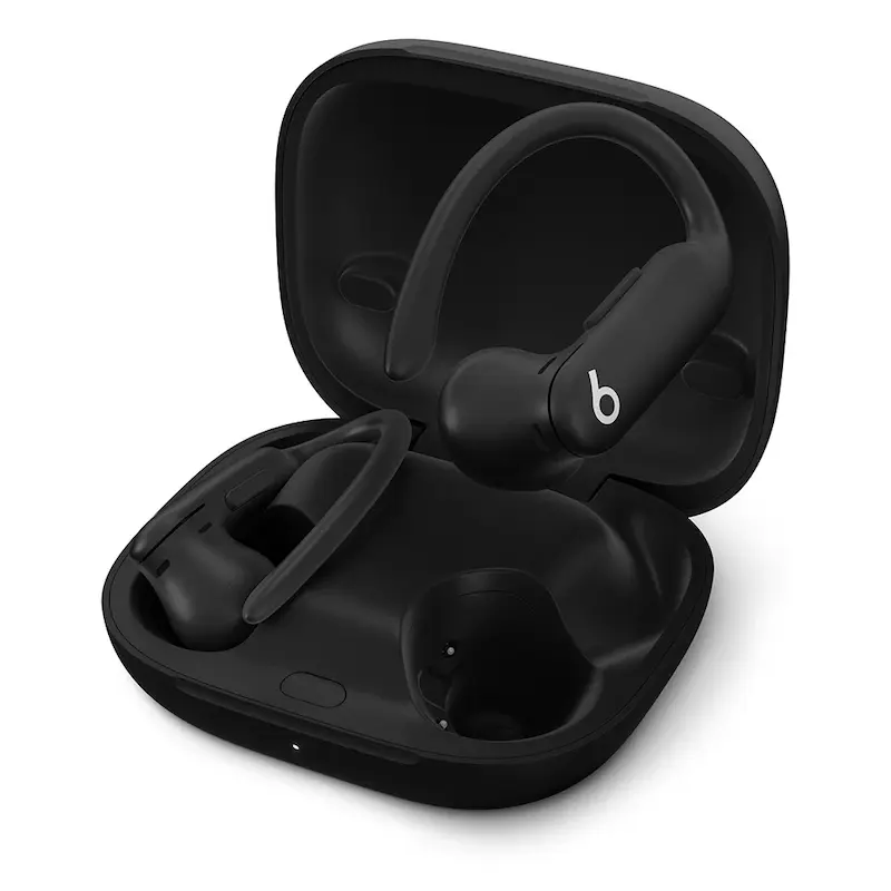 هدفون بی سیم بیتس PowerBeats Pro 2