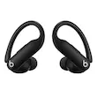 هدفون بی سیم بیتس PowerBeats Pro 2
