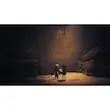 کالکتور بازی Little Nightmares III نسخه Mirror Edition برای PS5