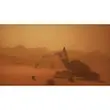 کالکتور بازی Little Nightmares III نسخه Mirror Edition برای PS5