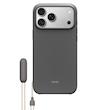 کیس بیتس ایفون مدل Beats Case Iphone 17 Pro Max