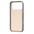 کیس بیتس ایفون مدل Beats Case Iphone 17 Pro Max
