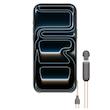 کیس بیتس ایفون مدل Beats Case Iphone 17 Pro Max