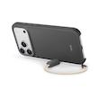 کیس بیتس ایفون مدل Beats Case Iphone 17 Pro Max