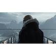  بازی Hitman: World of Assassination نسخه Signature برای نینتندو سوییچ 2