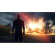  بازی Hitman: World of Assassination نسخه Signature برای نینتندو سوییچ 2