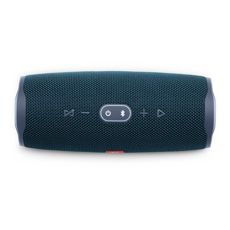 اسپیکر JBL Charge 4