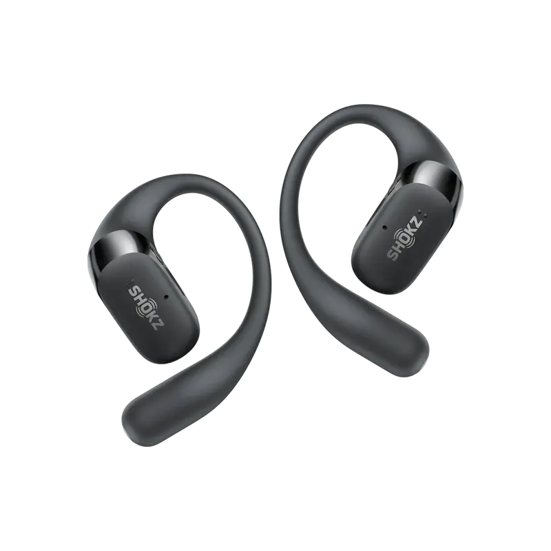 هدفون بلوتوثی شاکز مدل - OpenFit Pro