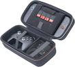 کیف مسافرتی نینتندو سوییچ ۲ | Traveler Case Nintendo Switch 2
