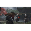 خرید بازی Ghost of Tsushima نسخه Director's Cut کارکرده برای PS5