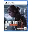 بازی The Last of Us Part II Remastered کارکرده برای PS5