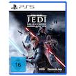 خرید بازی Star Wars Jedi: Fallen Order - نسخه PS5 کارکرده