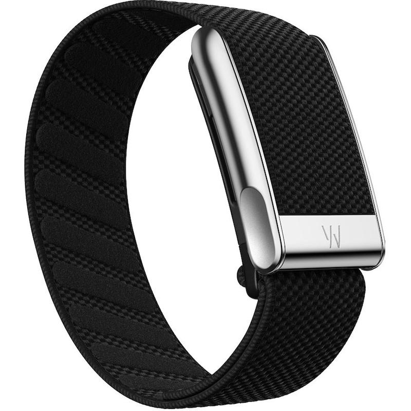 دستبند هوشمند ورزشی هوپ مدل Whoop LIFE 5.0 MG+ اشتراک 12 ماهه