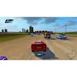  بازی Cars 3: Driven to Win برای نینتندو سوییچ کارکرده