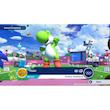 بازی Mario & Sonic at Olympic Games Tokyo 2020 - انحصاری نینتندو سوییچ کارکرده 
