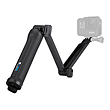 مانت دوربین گوپرو مدل Gopro 3Way