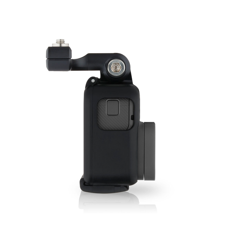 مانت گوپرو مدل Gopro Pro Seat Rail