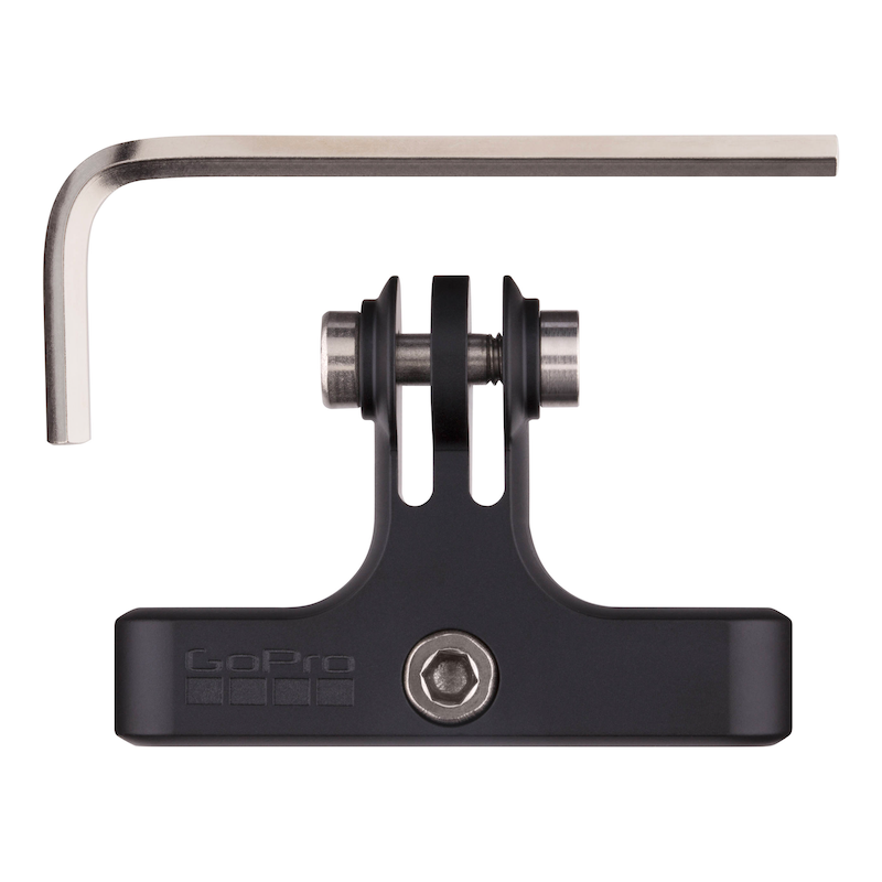 مانت گوپرو مدل Gopro Pro Seat Rail
