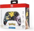 دسته بازی بلوتوثی نینتندو سوییچ طرح پوکمون | PowerA Advantage wireless controller for nintendo switch 