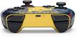 دسته بازی بلوتوثی نینتندو سوییچ طرح پوکمون | PowerA Advantage wireless controller for nintendo switch 