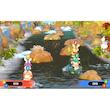 بازی Rabbids: Party of Legends برای PS4