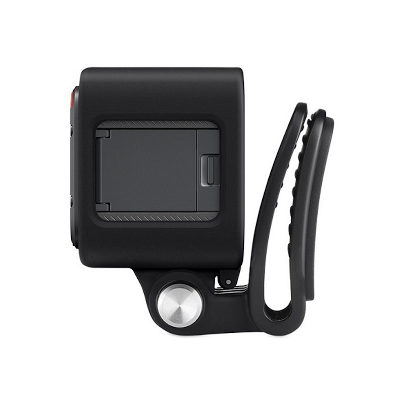 مانت گوپرو مدل Gopro HeadStrap + Quick Clip